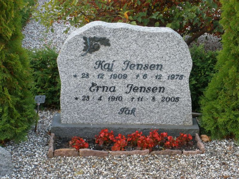 Kaj Jensen.JPG